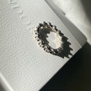 Pandora Ring 5